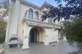 Haus 3 Schlafzimmer 217 m² Sweti Wlas, Bulgarien