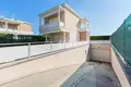 2 bedroom Villa 210 m² Desenzano del Garda, Italy