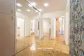 3 bedroom apartment 67 m² Minsk, Belarus