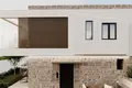 Stadthaus 67 m² Nea Plagia, Griechenland