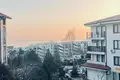 Wohnung 3 zimmer 94 m² Sweti Wlas, Bulgarien