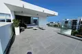 Apartamento 4 habitaciones 154 m² Limasol, Chipre