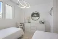 Квартира 2 спальни 89 м² Benahavis, Испания