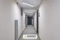 Квартира 1 комната 60 м² Минск, Беларусь