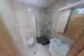 Wohnung 3 zimmer 200 m² Budva, Montenegro