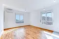 Apartamento 1 habitacion 44 m² Budva, Montenegro