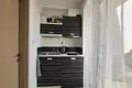 Квартира 1 спальня 36 м² Несебр, Болгария