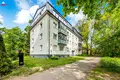 Wohnung 2 zimmer 46 m² Vilnius, Litauen