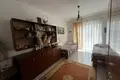 Appartement 73 m² District de Vlora, Albanie