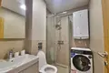 Квартира 1 спальня 42 м² в Будве, Черногория
