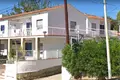 Residential complex Edificio de 10 apartamentos para reformar en Castell Platja d Aro en la Costa Brava