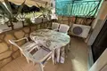 Appartement 2 chambres 57 m² Metamorfosi, Grèce