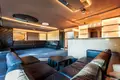 Appartement  Cracovie, Pologne