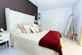Willa 3 pokoi 300 m² Finestrat, Hiszpania