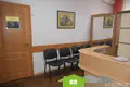Офис 198 м² Лида, Беларусь