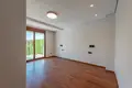Casa 11 habitaciones 578 m² Podgorica, Montenegro