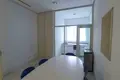 Propriété commerciale 983 m² à Valence, Espagne
