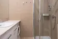 Wohnung 1 zimmer 36 m² Warschau, Polen