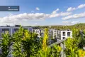 Wohnung 3 zimmer 69 m² Vilnius, Litauen