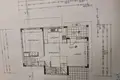 Maison 3 chambres 153 m² Pyrgos Lemesou, Chypre