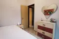 Cottage 300 m² Municipality of Sithonia, Greece