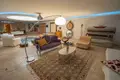 4 bedroom house 6 135 m² Gerakini, Greece