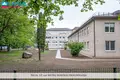 Mieszkanie 1 pokój 31 m² Bukiszki, Litwa