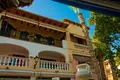 2 bedroom apartment  Torrevieja, Spain