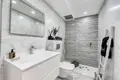 Appartement 3 chambres 196 m² Benahavis, Espagne