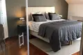 Wohnung 3 Schlafzimmer 180 m² Dos Hermanas, Spanien