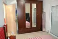Таунхаус 5 комнат 150 м² Ханиотис, Греция