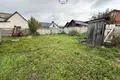 Grundstück  Baranawitschy, Belarus