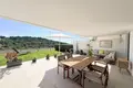 Appartement 3 chambres 138 m² Dos Hermanas, Espagne