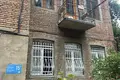 Apartamento 2 habitaciones 64 m² Tiflis, Georgia