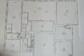 Propiedad comercial 731 m² en Odesa, Ucrania