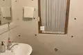 Mieszkanie 2 pokoi 80 m² Denovici, Czarnogóra