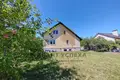 Дом 172 м² Брест, Беларусь