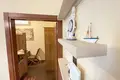 Wohnung 2 Schlafzimmer 60 m² Mahmutlar, Türkei