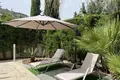 3 bedroom villa 180 m² Peyia, Cyprus