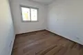 Maison 5 chambres 188 m² Anavargos, Chypre