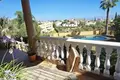 Дом 4 спальни 432 м² Benalmadena, Испания