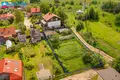 Земельные участки  Вильнюс, Литва