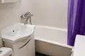 Mieszkanie 2 pokoi 44 m² Mińsk, Białoruś