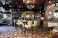 Restaurant 273 m² à Piran Pirano, Slovénie