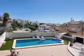 5 bedroom house 557 m² San Miguel de Salinas, Spain