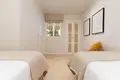 2 bedroom apartment 106 m² Dos Hermanas, Spain