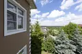 Cottage 5 bedrooms 938 m² Milukovo, Russia