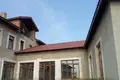 Commercial property 1 100 m² in Lymanka, Ukraine