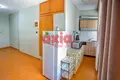Studio 30 m² en Kavala Municipality, Grèce