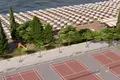 Mieszkanie 1 pokój 66 m² Canj, Czarnogóra